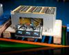 Evida battery pack